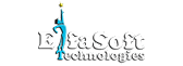 EifaSoft Technologies Logo