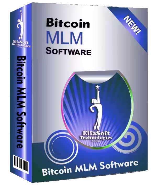 Understanding Bitcoin MLM Software