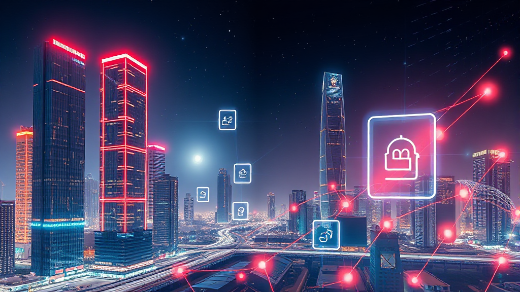 App Development Services in Moradabad: Unlocking Innovation Potential