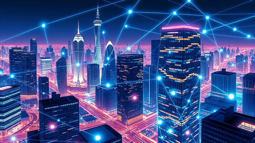 Importance of Mobile App Development in Multi-Level Marketing (MLM)