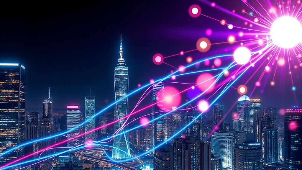 Why Partner with a Social Media Marketing Agency: A Comprehensive Guide