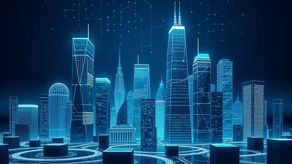 Comprehensive Digital Marketing Services for Business Growth