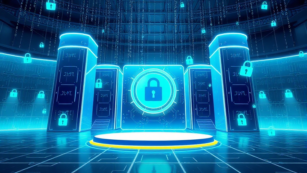 Secure Binary MLM Platforms: Why They Matter for Your Business Success