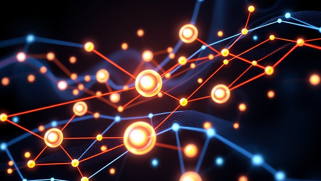 The Future of Business Efficiency: Implementing AI Solutions and Custom Software Development