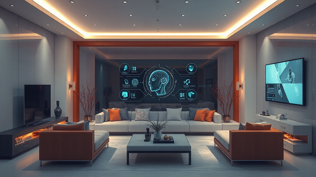 Intelligent Automation Solutions: Revolutionizing Business Operations