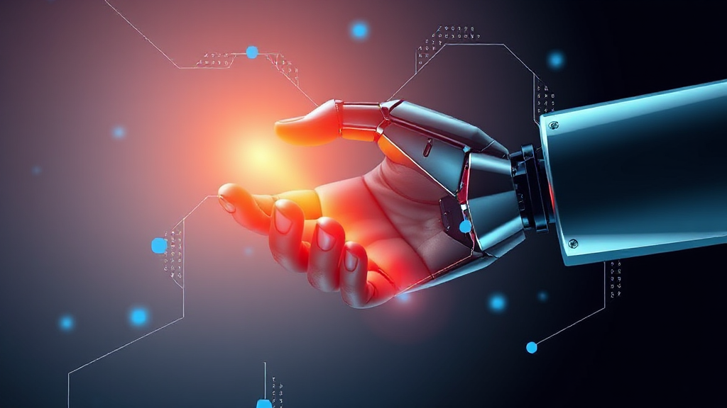 Building Trustworthy AI Agents: A Comprehensive Guide