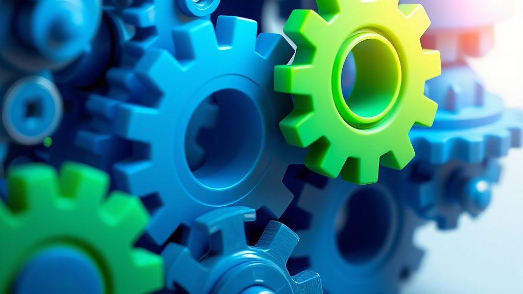 Custom Software Development Services in Moradabad: Tailored Solutions for Modern Businesses