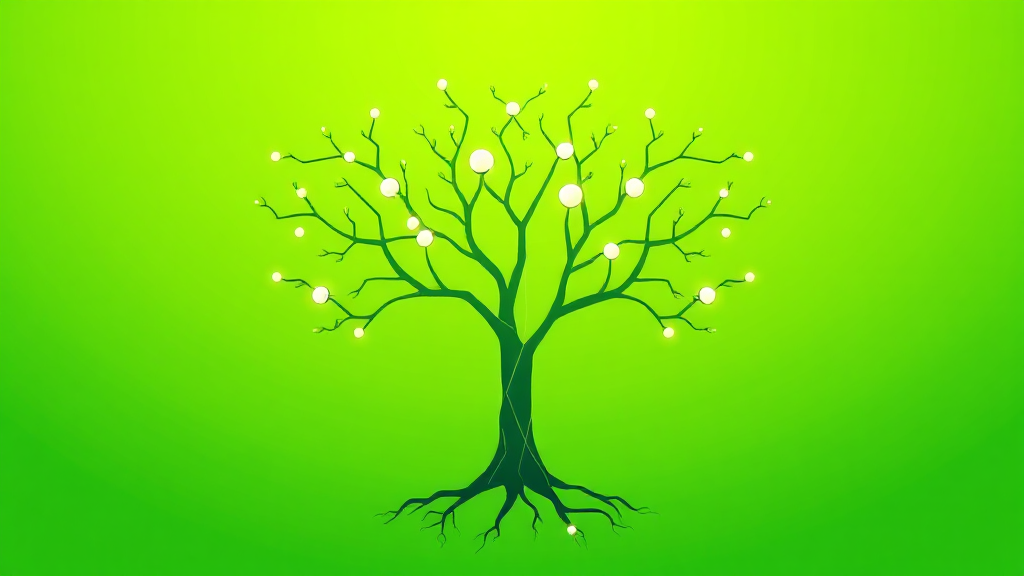 Why Custom MLM Software Development is Essential for Business Growth