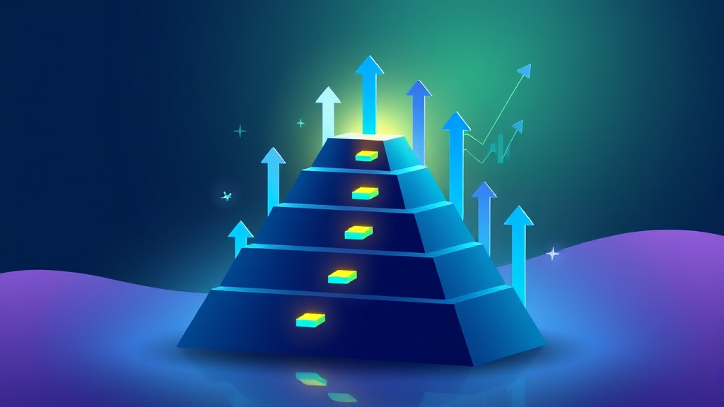 Understanding MLM Software: A Comprehensive Guide