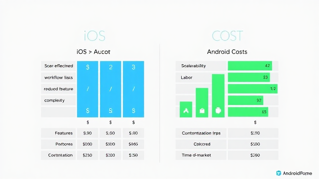 The Role of Mobile App Development in Modern Business: A Focus on AI Integration
