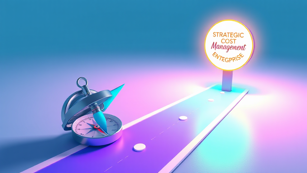 Understanding MLM App Cost: A Comprehensive Guide