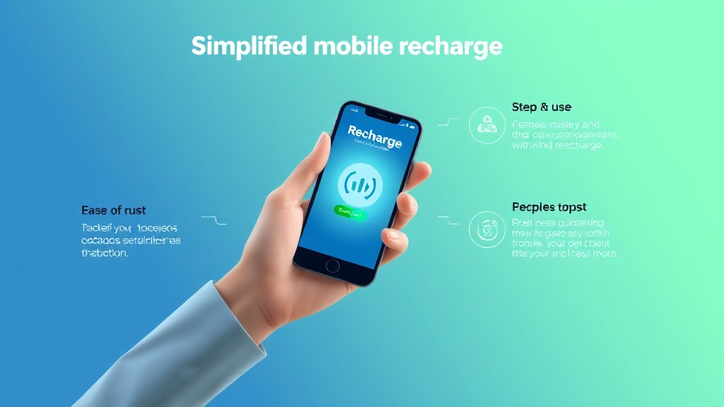 Revolutionizing MLM Business Operations: The Power of Custom Software Development