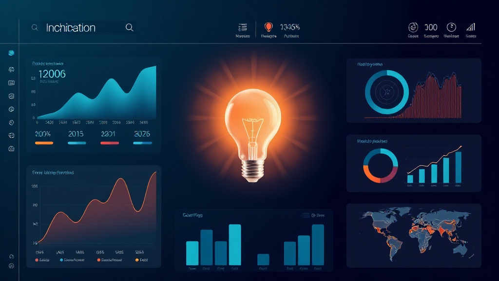 Everything About Bitcoin MLM Software and Its Features