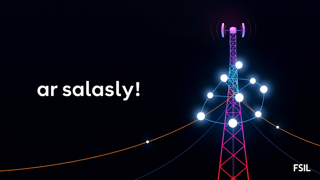 Mobile Recharge MLM Software: Your Ultimate Guide