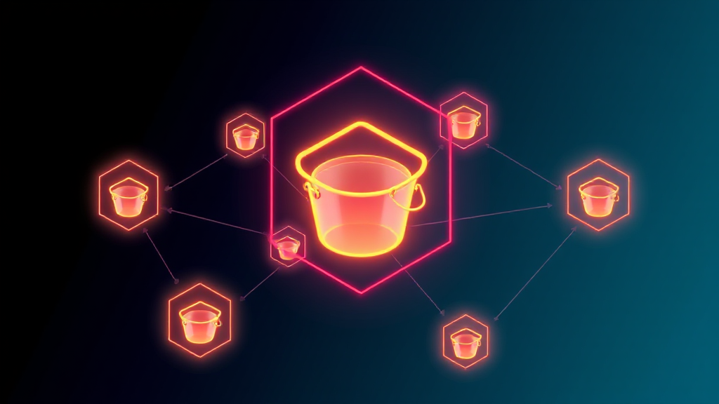 Tailoring Your MLM Platform: A Comprehensive Guide to Success