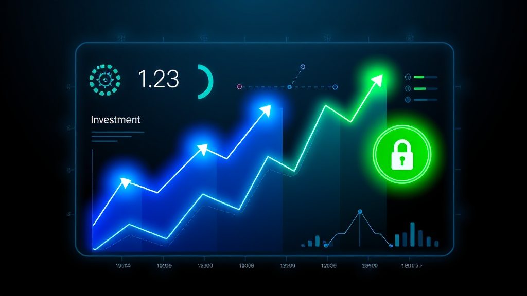 Investment Plan MLM Software: Features, Benefits & Best Practices