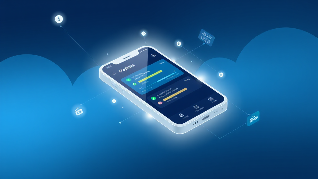 Understanding Mobile App Development: A Comprehensive Guide for CTOs and Tech Decision-Makers