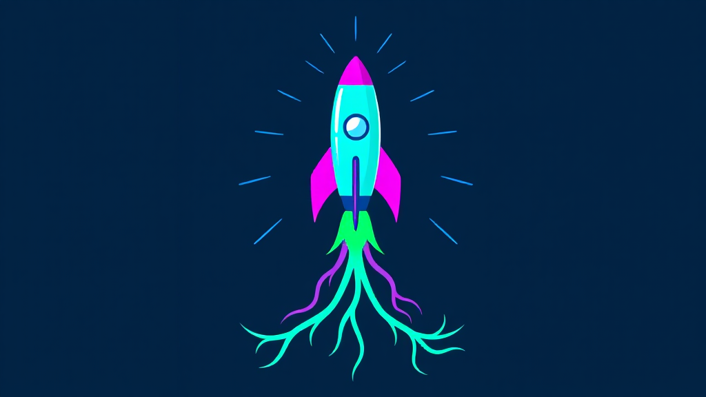 Why SEO is Critical for E-Commerce Success: A Comprehensive Guide to Boosting Sales and Rankings