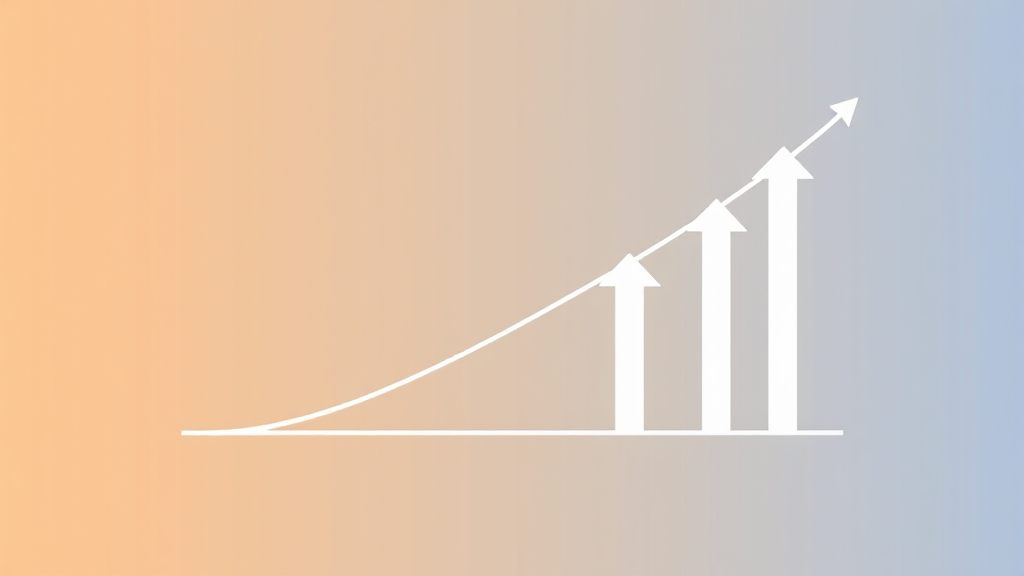 Finding the Right Cheap Donation Management Tools for Your Needs