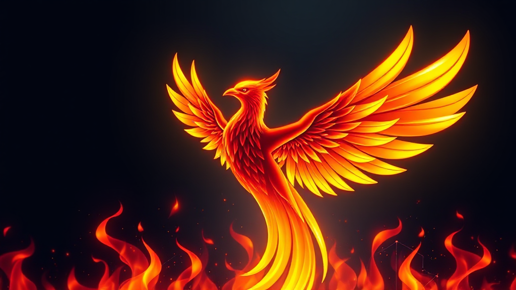 Revolutionizing Efficiency: How Robotic Process Automation (RPA) Transforms Business Operations