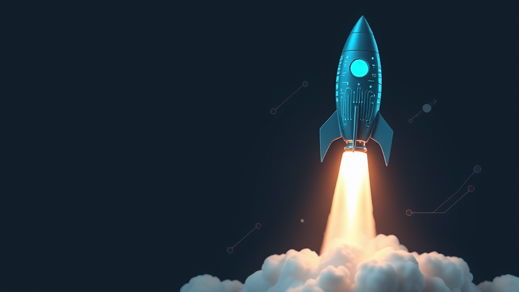 Helping Plan MLM Software Solutions