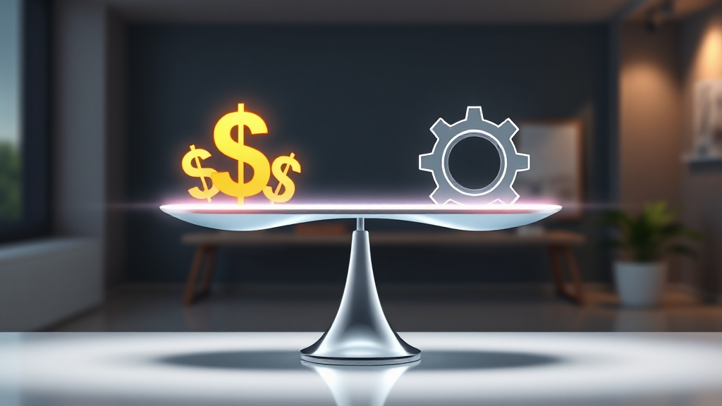 Affordable E-commerce Development Costs: A Comprehensive Guide