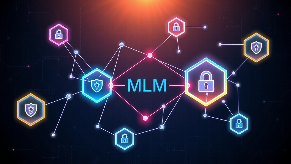 Secure Generation Plan Integration: Ensuring Compliance and Scalability in MLM Platforms
