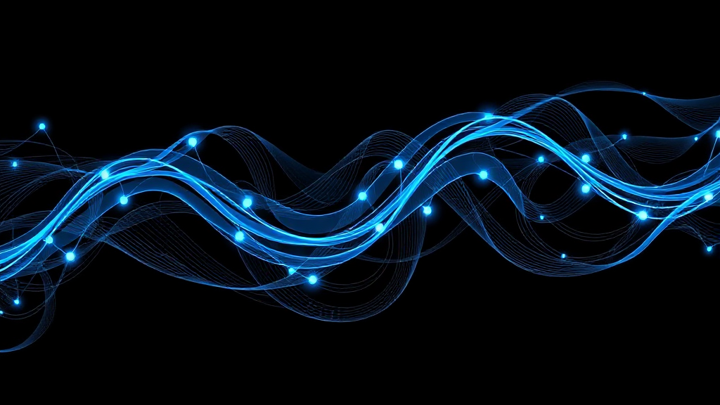 Choosing the Right Mobile Application Development Strategy for Your Business Success