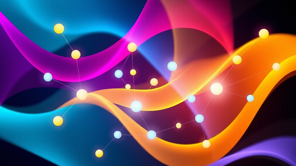 The Evolution of MLM Software: How Technology Drives Modern Direct Selling