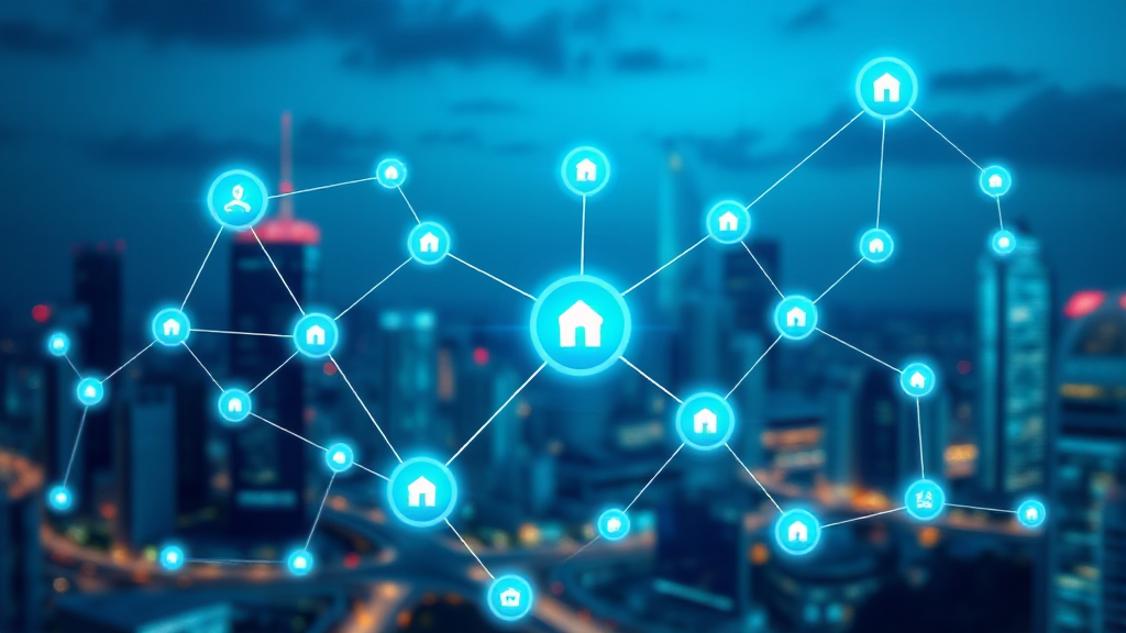 Revolutionizing Business Efficiency: How Custom MLM Software Empowers Your Growth