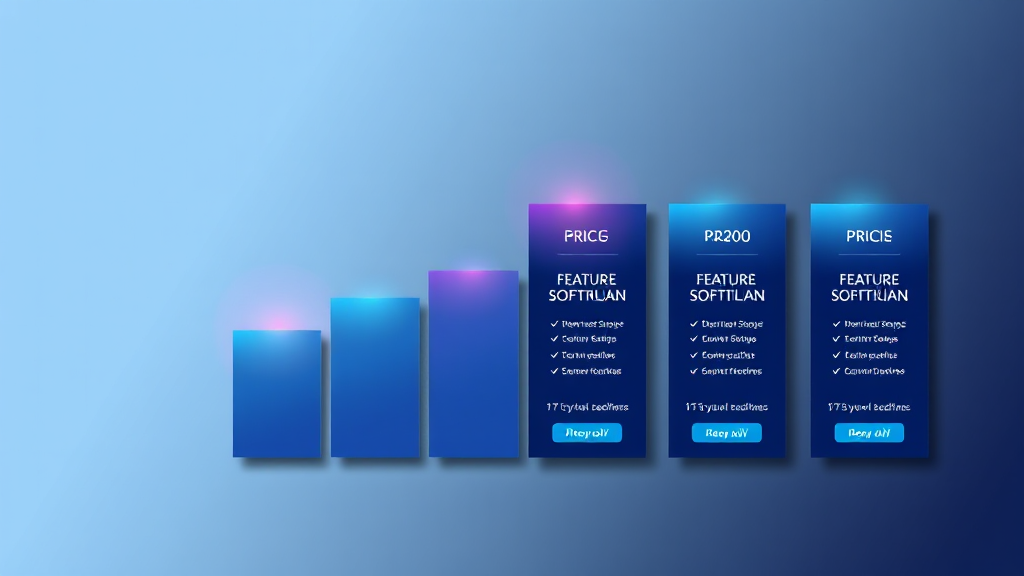 Understanding E-Commerce MLM Software: A Comprehensive Guide