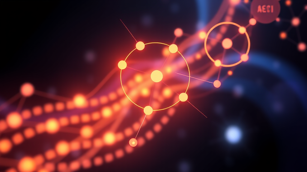 The Evolution of Digital Marketing and Its Impact on Business Growth