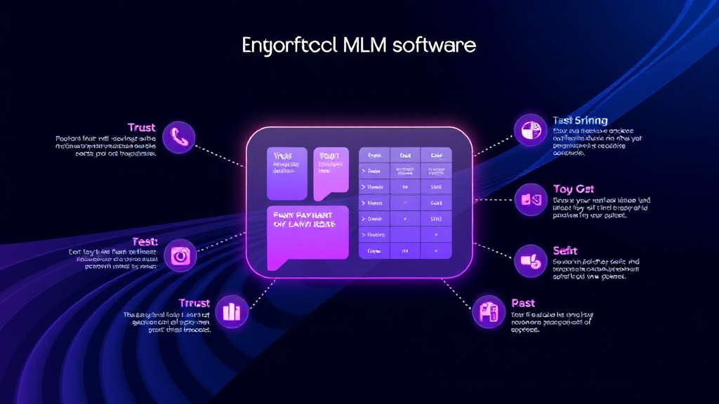 The Importance of High-Quality Content in Boosting Website Traffic