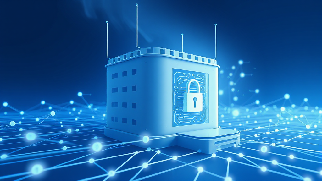 Secure AI Integration in Healthcare: A Comprehensive Guide