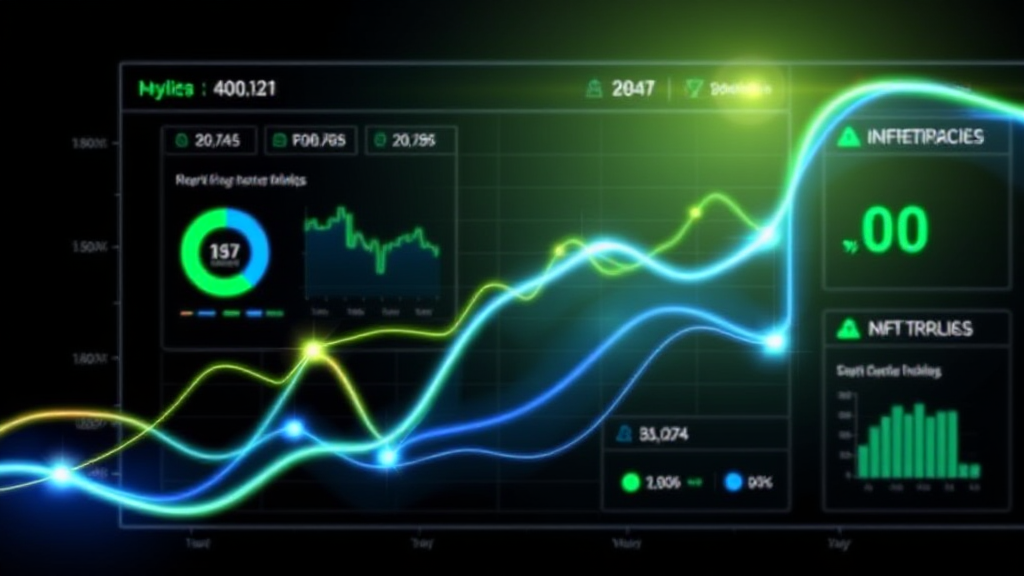 Choosing the Right MLM Platform: The Importance of Reporting Tools in Your Business Strategy