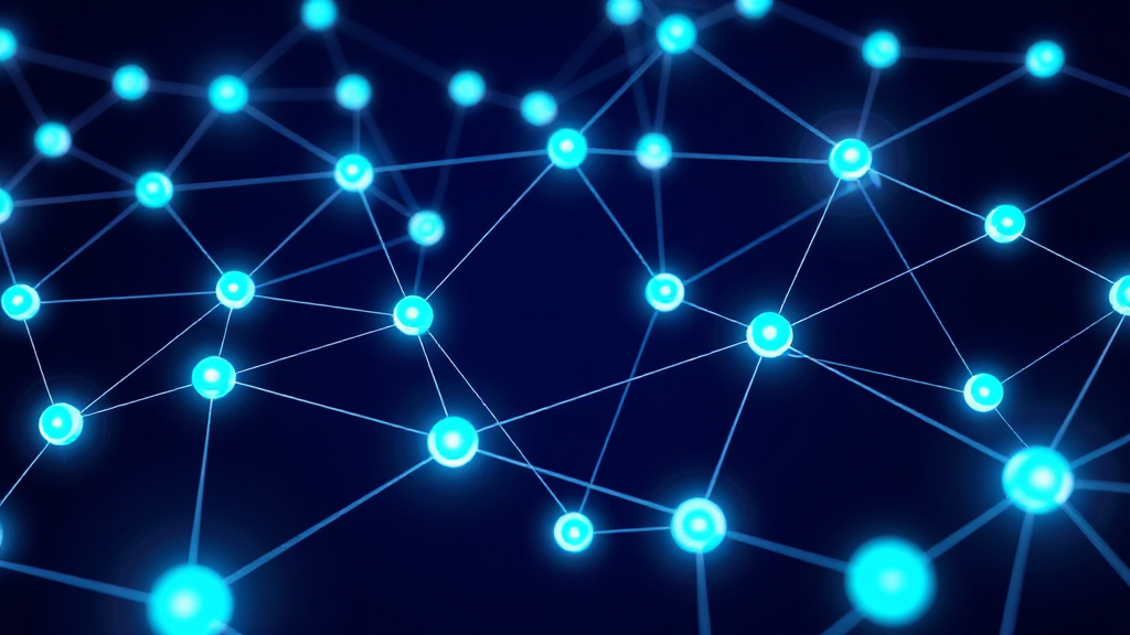 Advanced Features in Recharge MLM Software: Streamlining Success