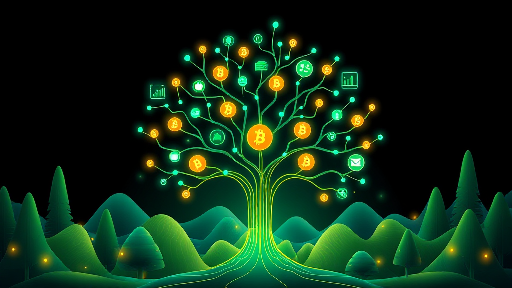 Bitcoin MLM Software: Features, Benefits & Best Solutions