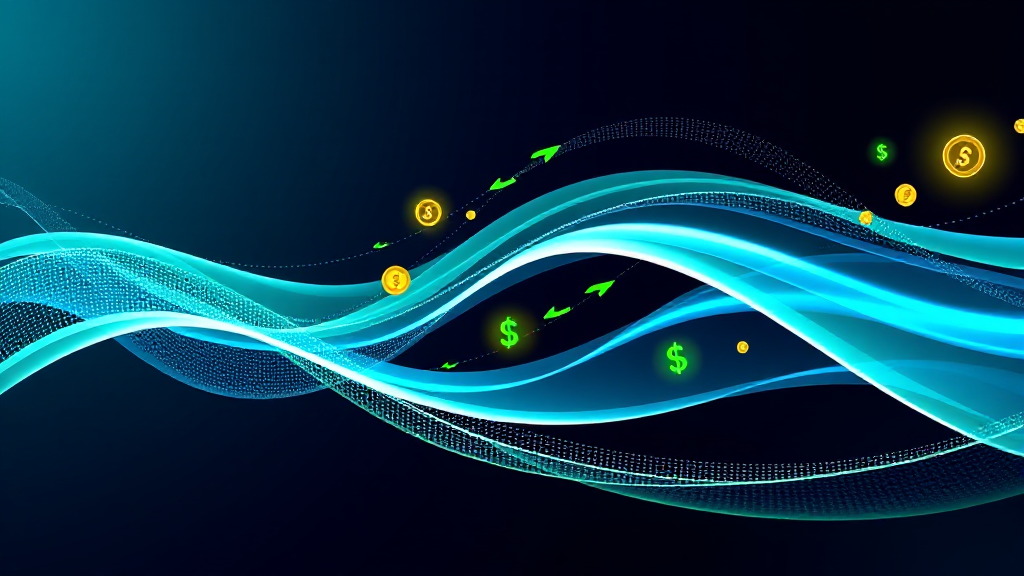 The Future of MLM: How Custom Software Development is Revolutionizing Multi-Level Marketing