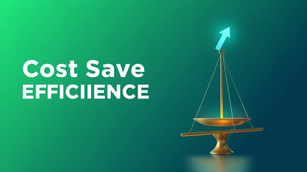 Choosing Budget-Friendly MLM Platforms: A Comprehensive Guide