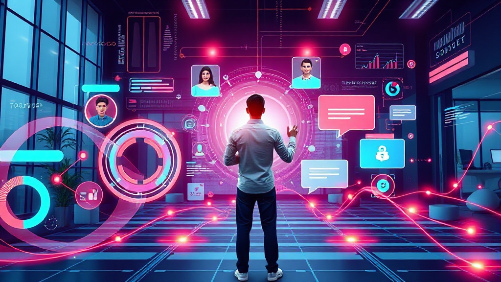 The Importance of High-Quality Content in Digital Marketing