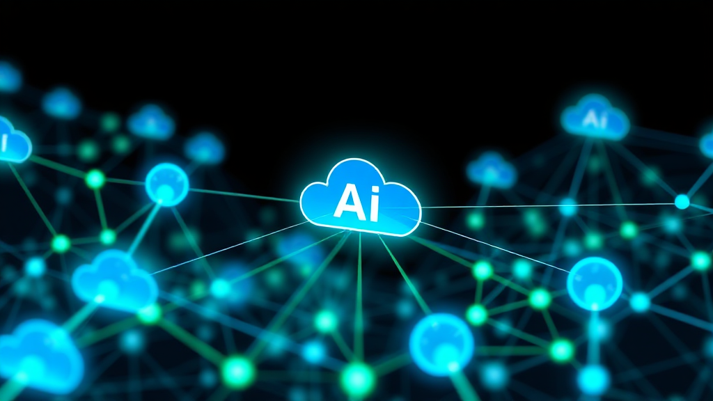 Scaling Your Business: The Power of AI and Automation