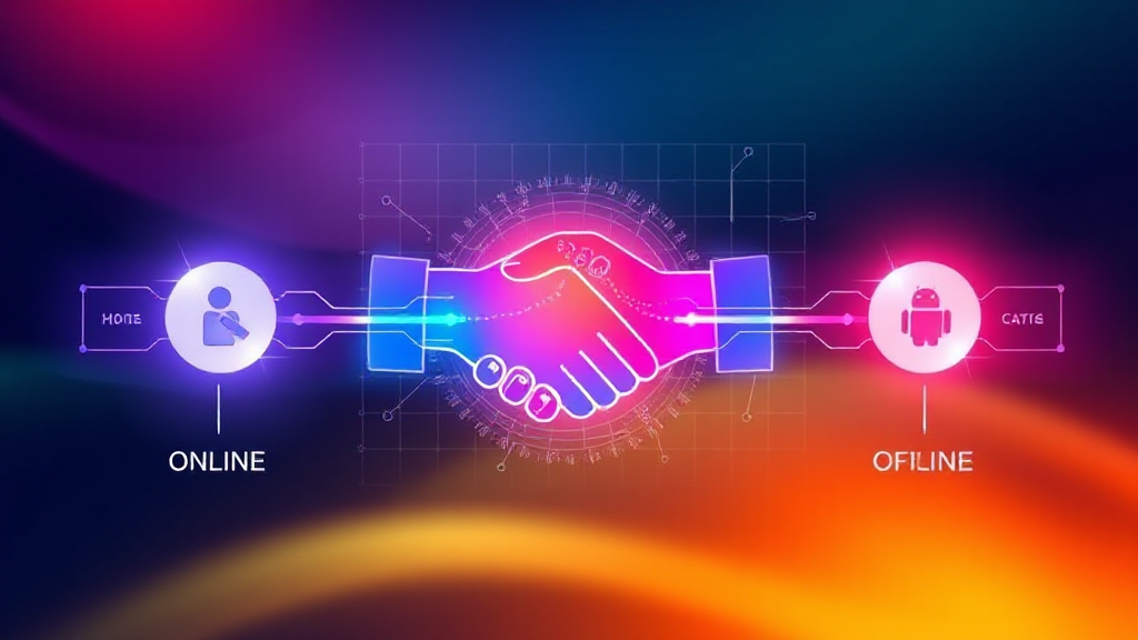 The Ultimate Guide to Hybrid MLM Software