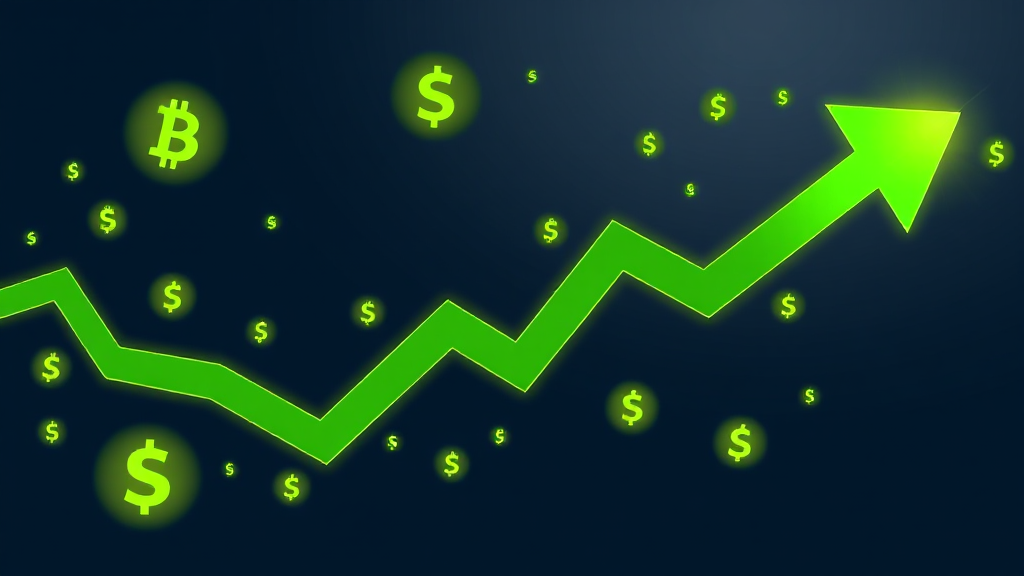 Why Choose EifaSoft for Your MLM Software Development Needs?