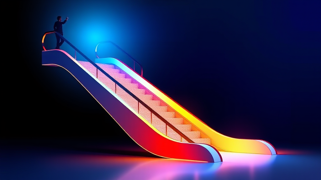 Scalable E-Commerce MLM Systems: The Key to Future-Proof Growth