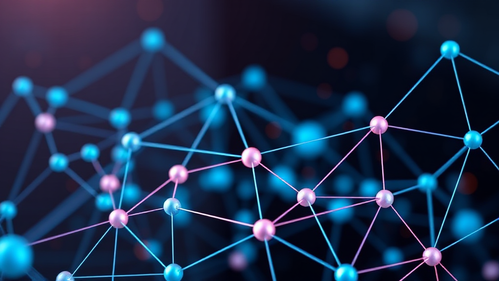 Choosing the Right MLM Software Development Partner: A Comprehensive Guide