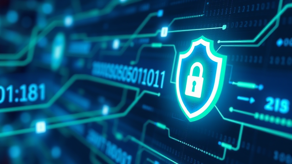 The Importance of Robotic Programming Services in Modern Automation Solutions