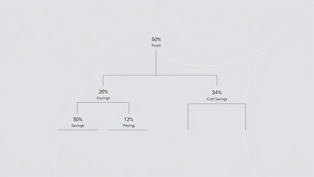 Strategic AI Implementation: How to Supercharge Your Business Efficiency