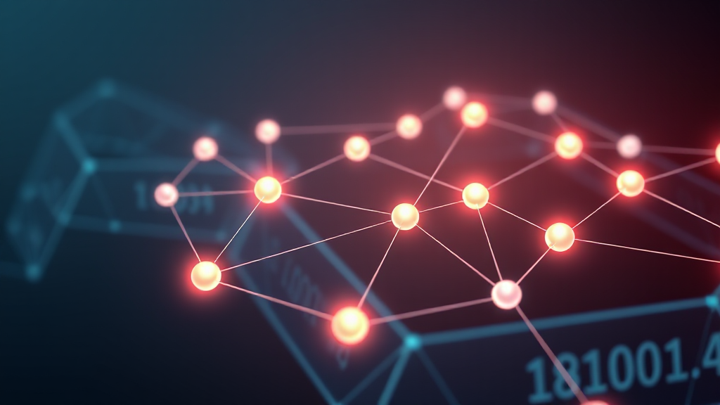 The Future of AI-Driven Automation: Revolutionizing Workflow Efficiency