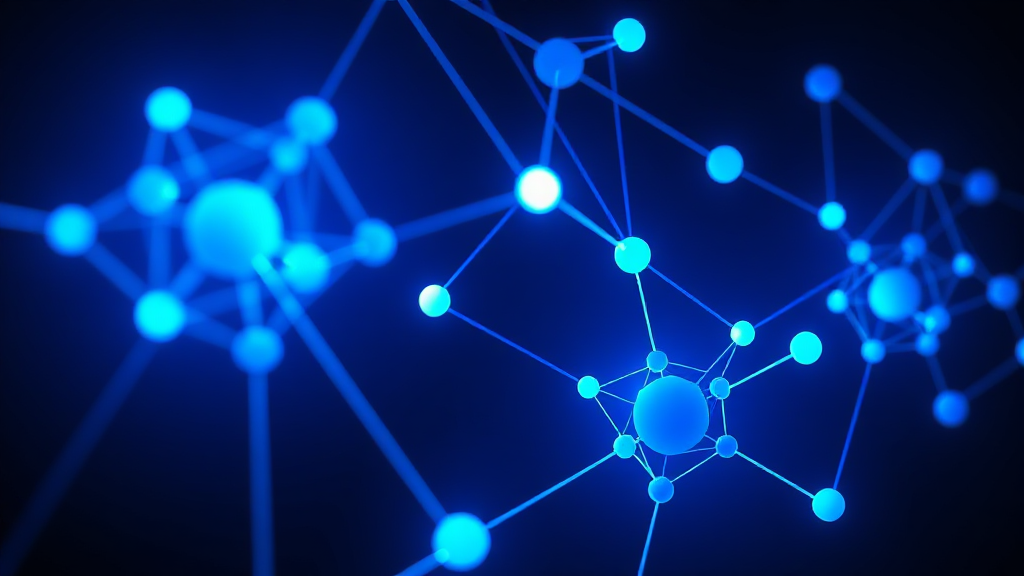 The Importance of Robust MLM Software Development in Modern Business Strategies