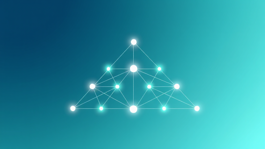 Implementing AI and Robotic Automation Solutions: A Comprehensive Guide for CTOs and Technology Decision-Makers